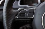 Audi RS5 Coupe 2012 года (WW)